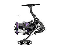 Катушка спиннинговая Daiwa Prorex X LT 2500