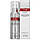 Ліфтинг сиворотка з ботуліном пептидами Meditime Botalinum Derma Zium Ampoule Serum 100 мл, фото 3