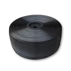 Крапельна стрічка щілинна, емітерна (крок 10,20,30) 100 м