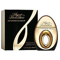 Aphrodisiaque Agent Provocateur парфумована вода 40 мл