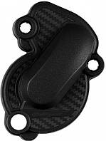 Захист помпи Polisport Waterpump Cover - Beta чорний