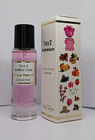 Парфюмированная вода для женщин Morale Parfums Toy 2 Bubble Gum 30 ml