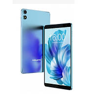 Планшет Teclast P85 2025, 8", 3GB/64GB