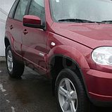 LADA 115 Феєрія базова автоемаль ADI UPP - 0.8л, фото 3