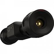 Тепловізійний прилад ATN MARS LTV 640 3-9X, фото 3