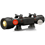 Тепловізійний прилад ATN MARS LTV 640 3-9X, фото 4