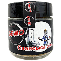 Сіль сванська Гемо Gemo 200g 24шт/ящ (Код: 00-00015795)