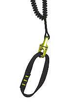 Страхування для інструменту Black Diamond Spinner Leash, фото 6