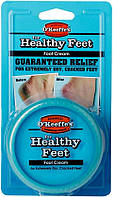 O'Keeffe'S Healthy Feet Foot Cream крем для сухоі і потрісканоі шкіри ніг