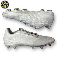 Adidas Copa Pure.3 FG HQ8943