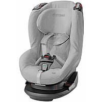 Летний чехол для автокресла Maxi-Cosi Tobi Fresh Grey