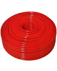 Труба для теплої підлоги FADO PE-RT 16x2.0 мм