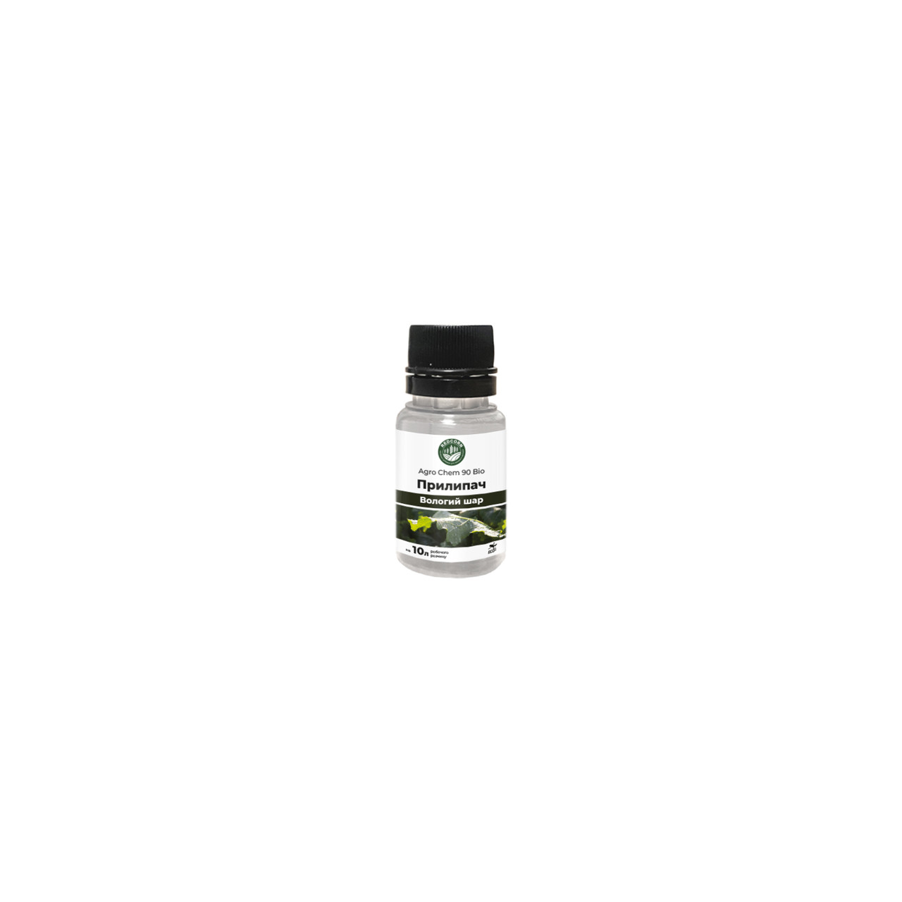 Прилипач AgroChem 90 Bio, 10 мл