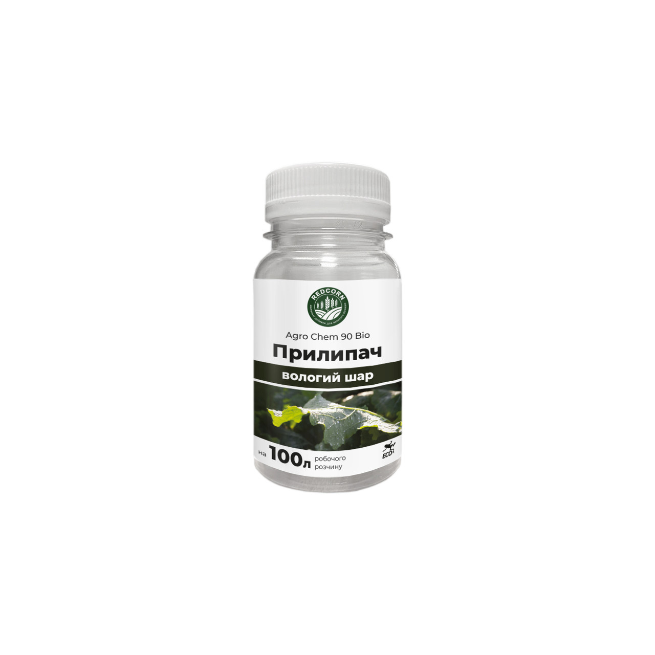 Прилипач AgroChem 90 Bio, 100 мл