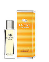 La Rive La Rive 90ml.