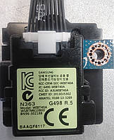 Модуль Bluetooth BN96-30218B (WIBT40A)