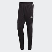 Штани спортивні Adidas TIRO 19 D95958