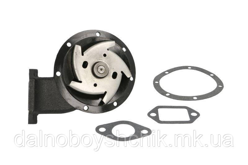 Помпа (насос) води Renault Magnum AE/E-TECH UNITRUCK GERMANY UG-316GC3195, фото 1