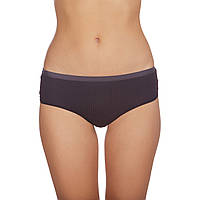 268120 Труси бріфи Мілавіца