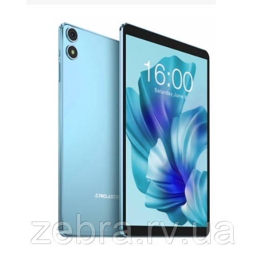 Планшет Teclast P85T, 8", 4GB/64GB