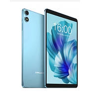 Планшет Teclast P85T, 8", 4GB/64GB