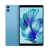 Планшет Teclast P85 2025, 8", 3GB/64GB, фото 3