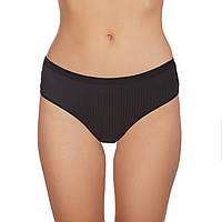 268100 Труси сліп Мілавіца