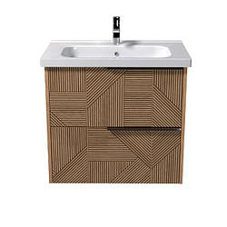 Колекція CUBIC