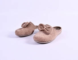 Тапочки жіночі Inblu GF 000021