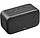 Bluetooth Колонка Xiaomi Smart Speaker Lite 07G (QBH4238EU) Black UA, фото 4