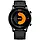 Smart Watch Haylou RS3 LS04 black Global, фото 4