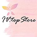 IV.TopStore