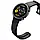 Smart Watch Mibro A1 (XPAW007) black Global, фото 2