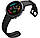 Smart Watch Mibro A1 (XPAW007) black Global, фото 3