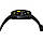 Smart Watch Mibro A1 (XPAW007) black Global, фото 4