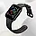 Smart Watch Mibro C2 (XPAW009) dark gray Global, фото 5