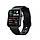 Smart Watch Mibro T1 (XPAW006) black Global, фото 2