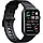 Smart Watch Mibro T1 (XPAW006) black Global, фото 3