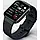 Smart Watch Mibro T1 (XPAW006) black Global, фото 4