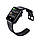 Smart Watch Mibro T1 (XPAW006) black Global, фото 5