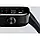 Smart Watch Mibro T1 (XPAW006) black Global, фото 6
