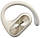 TWS 1MORE Fit SE Open Earbuds S30 (EF606) 5.3 white UA, фото 5