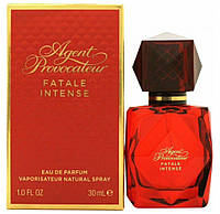 Fatale Intense Agent Provocateur eau de parfum 30 ml