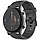 Smart Watch Haylou RS3 LS04 black Global, фото 3