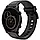 Smart Watch Haylou RS3 LS04 black Global, фото 4