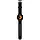 Smart Watch Haylou RS3 LS04 black Global, фото 6