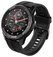 Smart Watch Mibro X1 (XPAW005) black Global