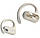 TWS 1MORE Fit SE Open Earbuds S30 (EF606) 5.3 white UA, фото 4