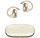 TWS 1MORE Fit SE Open Earbuds S30 (EF606) 5.3 white UA, фото 6
