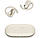 TWS 1MORE Fit SE Open Earbuds S30 (EF606) 5.3 white UA, фото 7